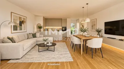3-Zimmer-Wohnung kaufen in Wien – 90 m², € 875.000 – Bild 5 von 9