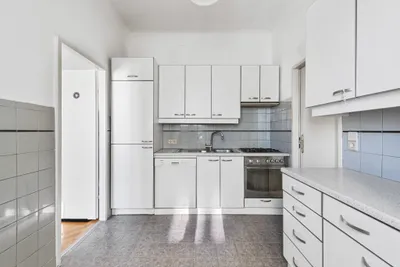 3-Zimmer-Wohnung kaufen in Wien – 74,63 m², € 350.000 – Bild 3 von 15