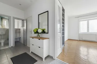 3-Zimmer-Wohnung kaufen in Wien – 74,63 m², € 350.000 – Bild 6 von 15