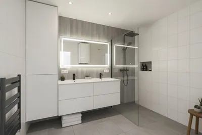 3-Zimmer-Wohnung kaufen in Wien – 74,63 m², € 350.000 – Bild 5 von 15