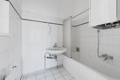 3-Zimmer-Wohnung kaufen in Wien – 74,63 m², € 350.000 – Bild 4 von 15