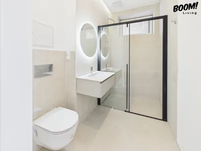 3-Zimmer-Wohnung kaufen in Wien – 60,28 m², € 622.000 – Bild 6 von 10