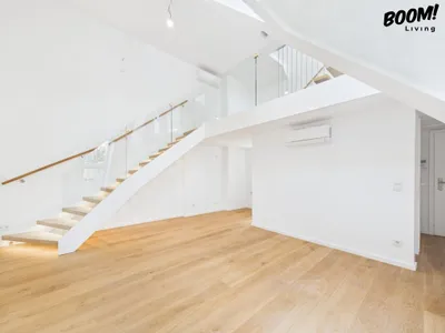 3-Zimmer-Wohnung kaufen in Wien – 60,28 m², € 622.000 – Bild 2 von 10