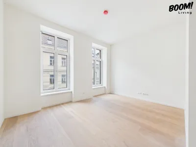 3-Zimmer-Wohnung kaufen in Wien – 60,28 m², € 622.000 – Bild 4 von 10