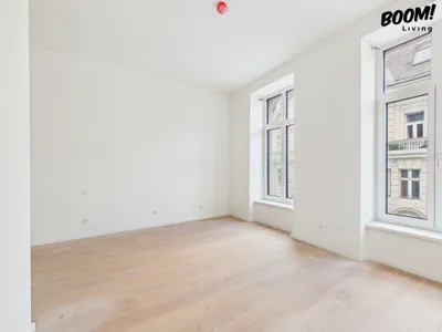 3-Zimmer-Wohnung kaufen in Wien – 60,28 m², € 622.000 – Bild 5 von 10