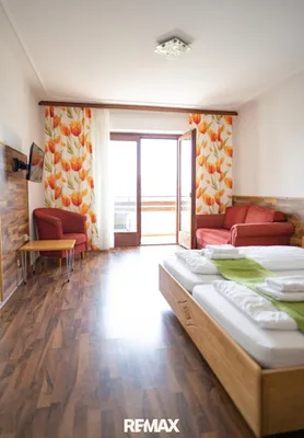 Gewerbeimmobilie kaufen in Südoststeiermark – 3 127 m², € 2.221.120 – Bild 22 von 28