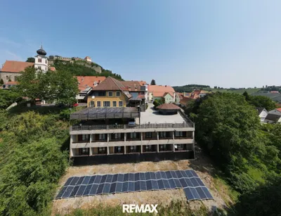 Gewerbeimmobilie kaufen in Südoststeiermark – 3 127 m², € 2.221.120 – Bild 27 von 28