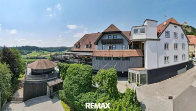 Gewerbeimmobilie kaufen in Südoststeiermark – 3 127 m², € 2.221.120 – Bild 24 von 28
