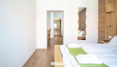 Gewerbeimmobilie kaufen in Südoststeiermark – 3 127 m², € 2.221.120 – Bild 21 von 28
