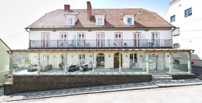 Gewerbeimmobilie kaufen in Südoststeiermark – 3 127 m², € 2.221.120 – Bild 2 von 28