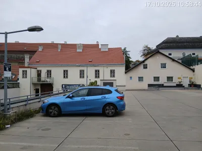 Gewerbeimmobilie mieten in Wien – 600 m², € 10 – Bild 7 von 8