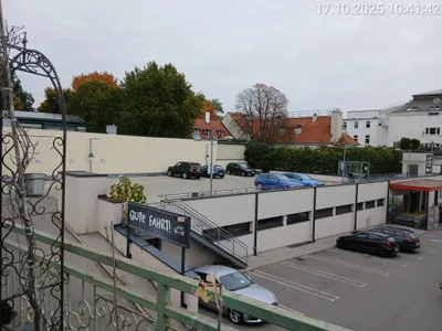Gewerbeimmobilie mieten in Wien – 600 m², € 10 – Bild 6 von 8