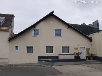 Gewerbeimmobilie mieten in Wien – 600 m², € 10 – Bild 8 von 8