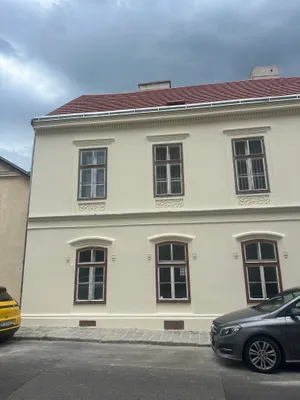 Gewerbeimmobilie mieten in Wien – 600 m², € 10 – Bild 2 von 8