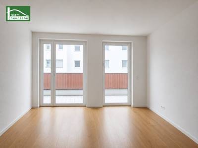 Zeitgemäßes Wohnen im Herzen von Ottakring! Ab September beziehbar!
