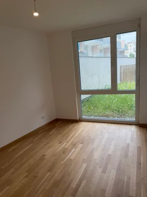 3-Zimmer-Wohnung mieten in Wien – 75 m², € 1.850 – Bild 2 von 12