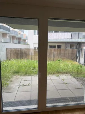 3-Zimmer-Wohnung mieten in Wien – 75 m², € 1.850 – Bild 6 von 12