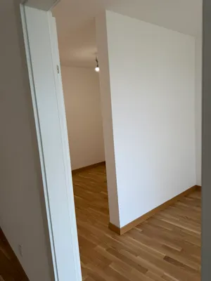 3-Zimmer-Wohnung mieten in Wien – 75 m², € 1.850 – Bild 3 von 12