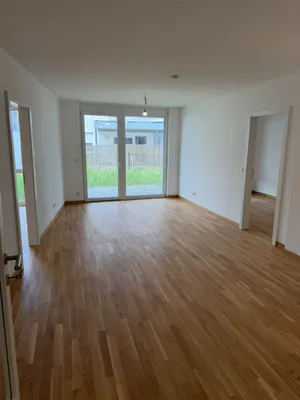 3-Zimmer-Wohnung mieten in Wien – 75 m², € 1.850