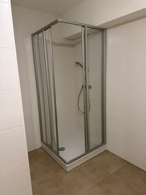 3-Zimmer-Wohnung mieten in Wien – 75 m², € 1.850 – Bild 7 von 12