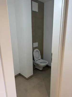 3-Zimmer-Wohnung mieten in Wien – 75 m², € 1.850 – Bild 9 von 12
