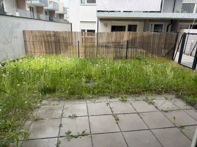 3-Zimmer-Wohnung mieten in Wien – 75 m², € 1.850 – Bild 12 von 12