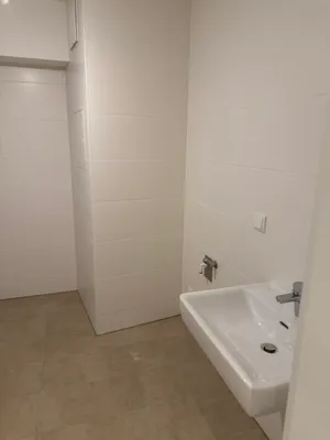 3-Zimmer-Wohnung mieten in Wien – 75 m², € 1.850 – Bild 8 von 12