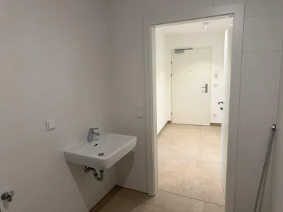 3-Zimmer-Wohnung mieten in Wien – 75 m², € 1.850 – Bild 11 von 12