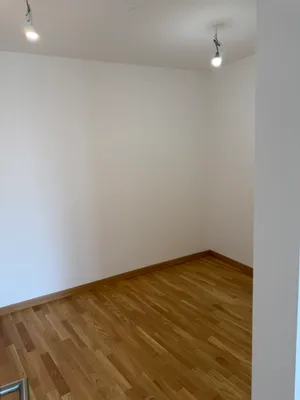 3-Zimmer-Wohnung mieten in Wien – 75 m², € 1.850 – Bild 4 von 12