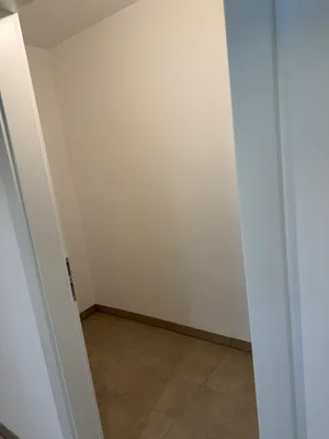 3-Zimmer-Wohnung mieten in Wien – 75 m², € 1.850 – Bild 10 von 12