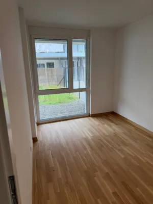 3-Zimmer-Wohnung mieten in Wien – 75 m², € 1.850 – Bild 5 von 12