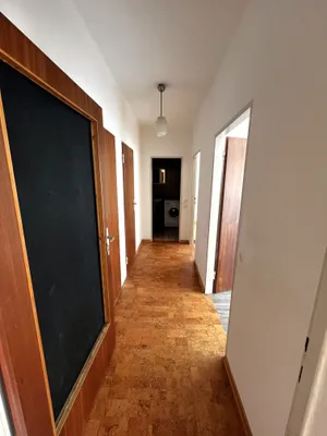3-Zimmer-Wohnung kaufen in Hallein – 63 m², € 299.000 – Bild 11 von 20