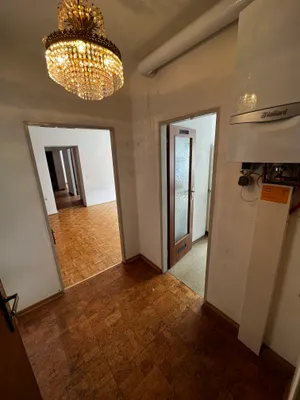 3-Zimmer-Wohnung kaufen in Hallein – 63 m², € 299.000 – Bild 4 von 20