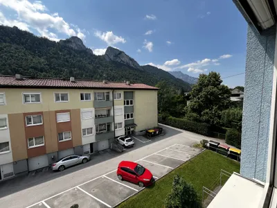 3-Zimmer-Wohnung kaufen in Hallein – 63 m², € 299.000 – Bild 7 von 20