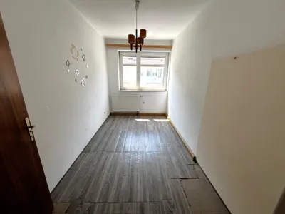 3-Zimmer-Wohnung kaufen in Hallein – 63 m², € 299.000 – Bild 16 von 20