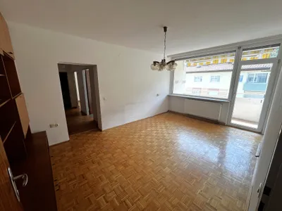 3-Zimmer-Wohnung kaufen in Hallein – 63 m², € 299.000 – Bild 10 von 20