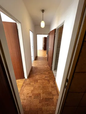 3-Zimmer-Wohnung kaufen in Hallein – 63 m², € 299.000 – Bild 17 von 20