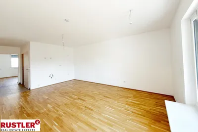 3-Zimmer-Wohnung kaufen in Wien – 72,74 m², € 449.500 – Bild 3 von 13