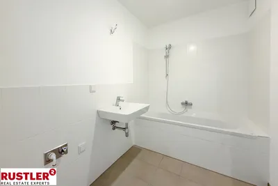 3-Zimmer-Wohnung kaufen in Wien – 72,74 m², € 449.500 – Bild 4 von 13