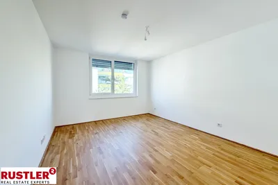 3-Zimmer-Wohnung kaufen in Wien – 72,74 m², € 449.500 – Bild 2 von 13