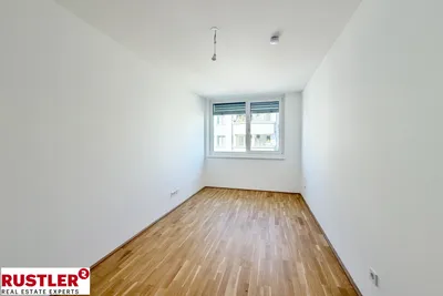 3-Zimmer-Wohnung kaufen in Wien – 72,74 m², € 449.500 – Bild 5 von 13