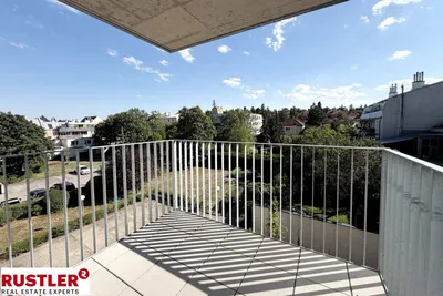 3-Zimmer-Wohnung kaufen in Wien – 72,74 m², € 449.500 – Bild 6 von 13