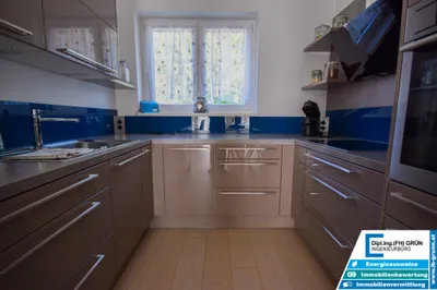 4-Zimmer-Haus kaufen in Eferding – 104,82 m², € 498.000 – Bild 18 von 66