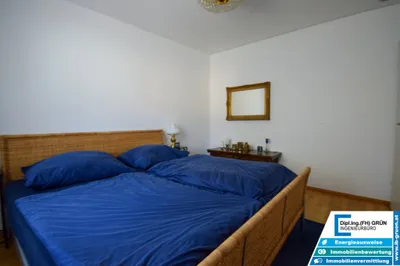 4-Zimmer-Haus kaufen in Eferding – 104,82 m², € 498.000 – Bild 35 von 66