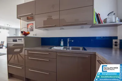 4-Zimmer-Haus kaufen in Eferding – 104,82 m², € 498.000 – Bild 19 von 66