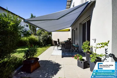 4-Zimmer-Haus kaufen in Eferding – 104,82 m², € 498.000 – Bild 58 von 66