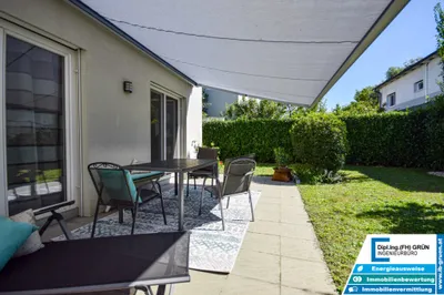 4-Zimmer-Haus kaufen in Eferding – 104,82 m², € 498.000 – Bild 53 von 66