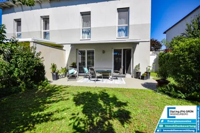 4-Zimmer-Haus kaufen in Eferding – 104,82 m², € 498.000 – Bild 55 von 66