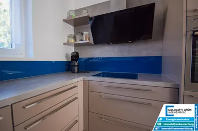 4-Zimmer-Haus kaufen in Eferding – 104,82 m², € 498.000 – Bild 20 von 66