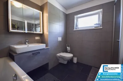 4-Zimmer-Haus kaufen in Eferding – 104,82 m², € 498.000 – Bild 38 von 66